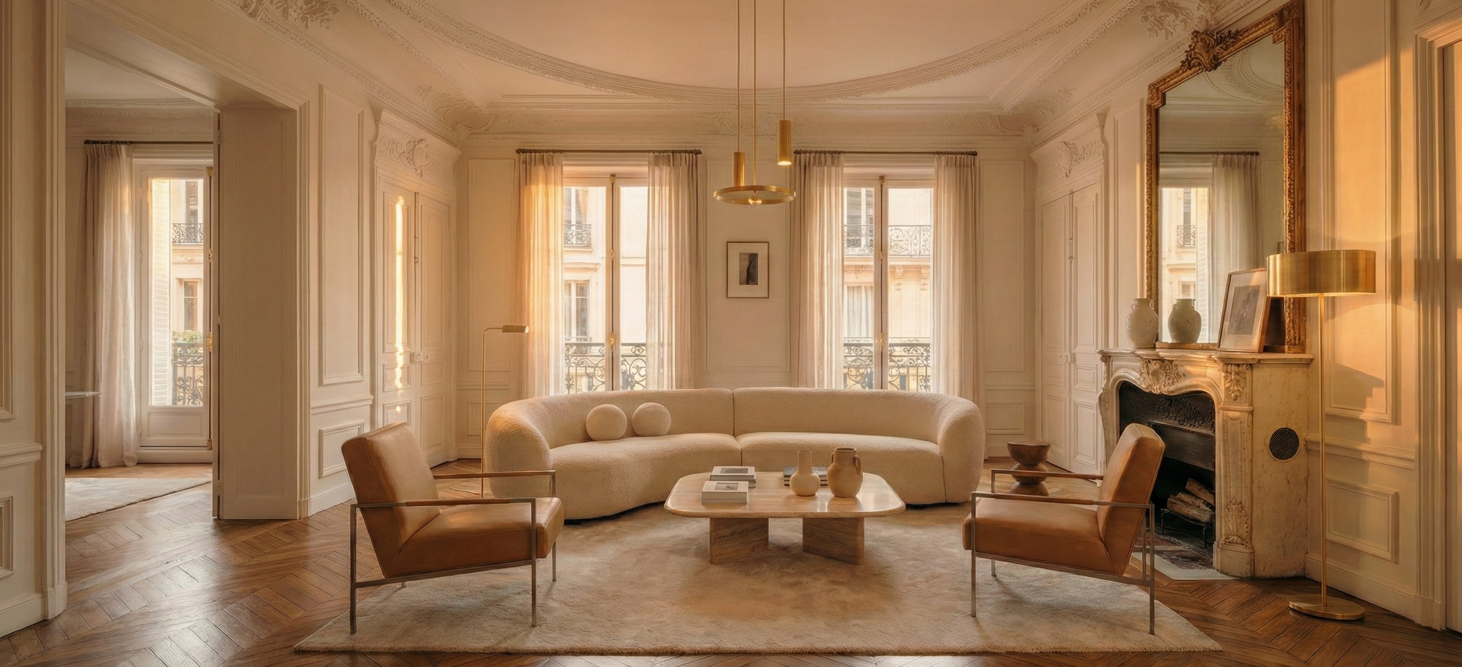 Construction AKSO — Chantier 2