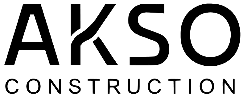 AKSO Construction